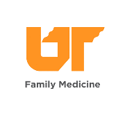 UT Department of Family Medicine Logo